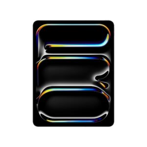 iPad Pro M4 11" Wi-Fi Likenew