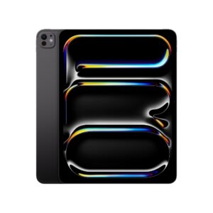 iPad Pro M4 13" Wi-Fi+Cellular Likenew