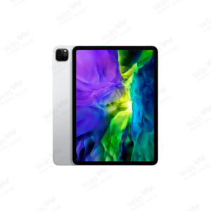 iPad Pro 2020 11 inch WiFi Likenew
