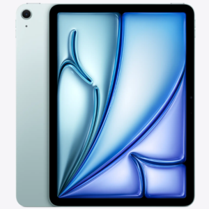 iPad Air M3 13 inch Wi-Fi Likenew