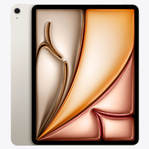 iPad Air M3 11 inch Wi-Fi Likenew