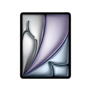 iPad Air 6 M2 11" Wi-Fi Likenew