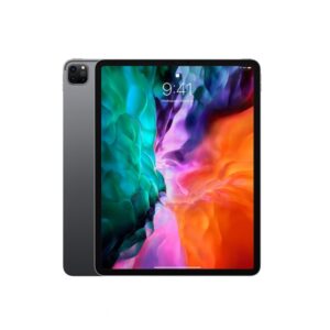 iPad Pro 2020 12.9" WiFi Likenew