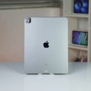 iPad Pro M1 12.9 inch WiFi+Cellular Likenew