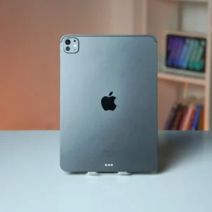 iPad Pro M4 13 inch Wi-Fi Likenew