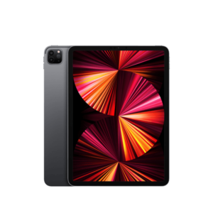 iPad Pro M1 11 inch Wifi Likenew
