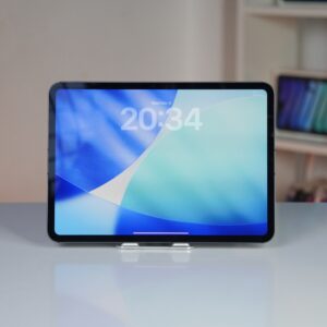 iPad Pro M4 13 inch Wi-Fi+Cellular Likenew