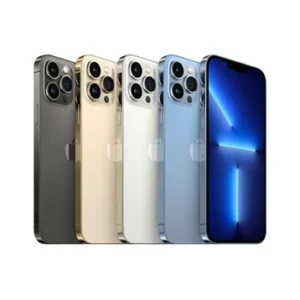 iPhone 13 Pro Likenew