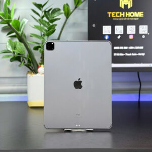 iPad Pro M2 12.9 inch WiFi+Cellular Likenew