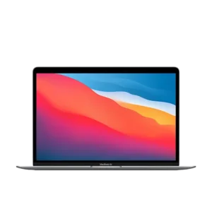 Macbook Air M1