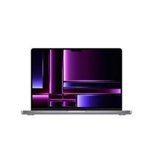 Macbook Pro M2 14" Likenew