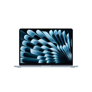 Macbook Air M4 15" New