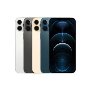 iPhone 12 Pro Likenew