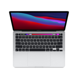 Macbook Pro M1 Likenew
