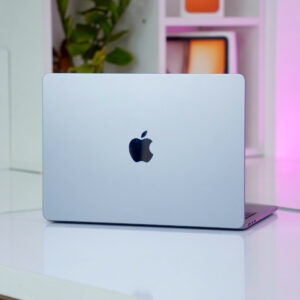 Macbook Air M2 13 inch New