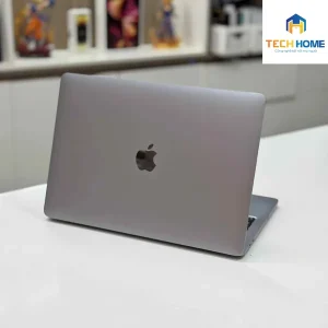 Macbook Pro M1 13 inch - Cũ Đẹp (Likenew)