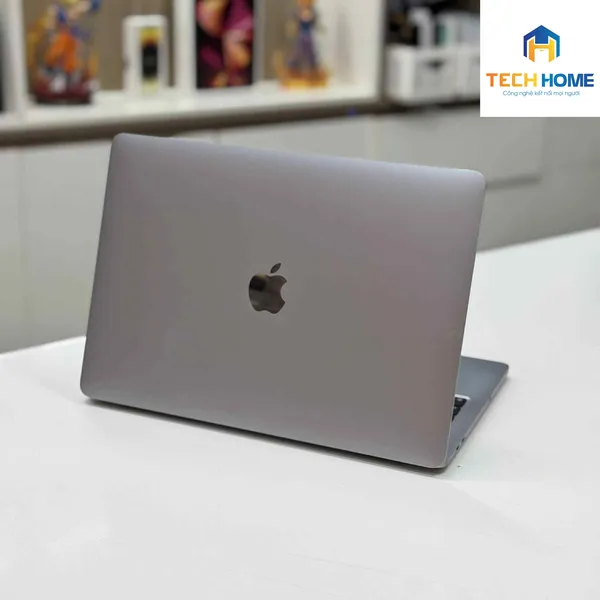 Macbook Pro M1 13 inch - Cũ Đẹp (Likenew)