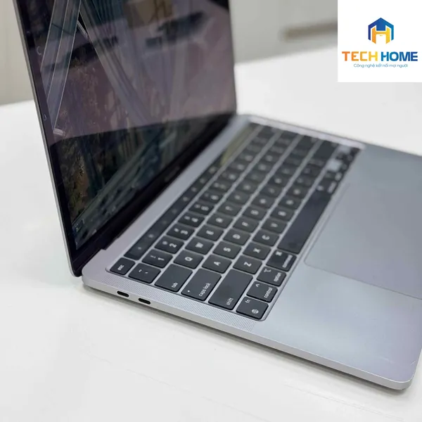 550523750_3154632848041281_8851529992843398450_n_result