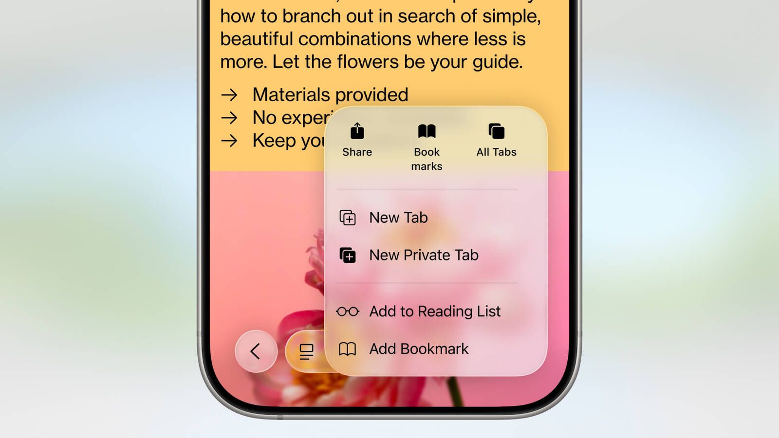 safari-liquid-glass.jpg