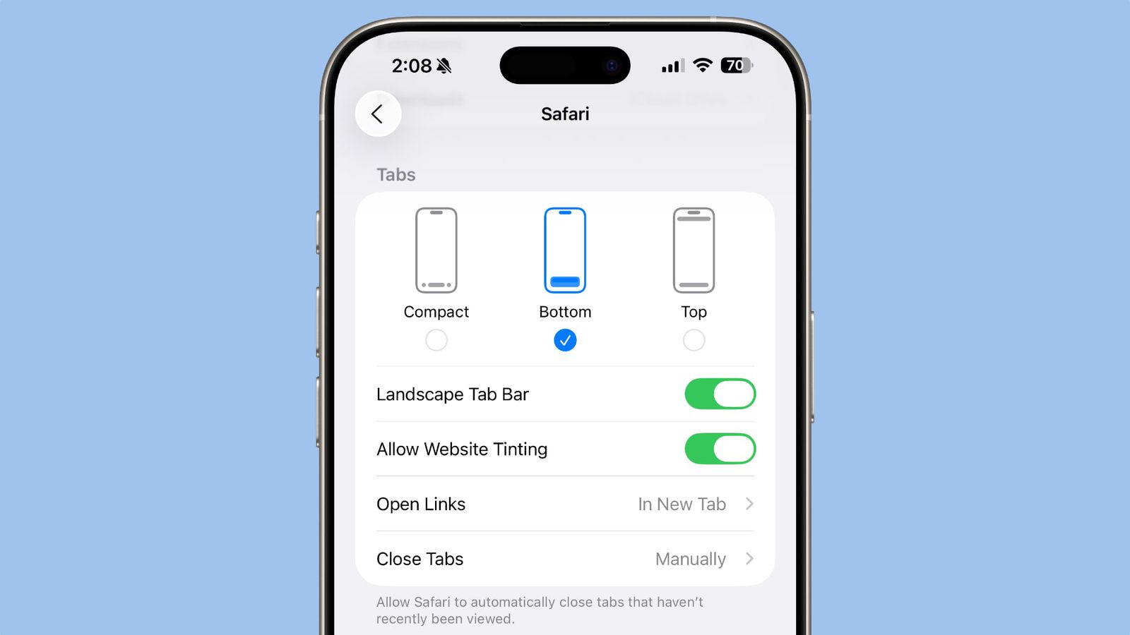 ios-26-safari-options.jpg