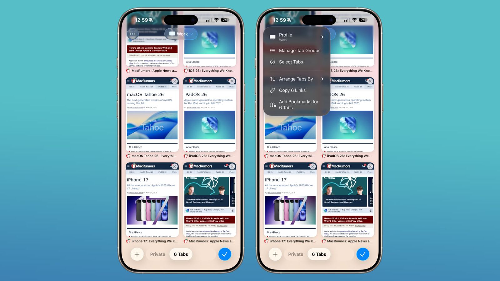 ios-26-safari-tabs.jpg