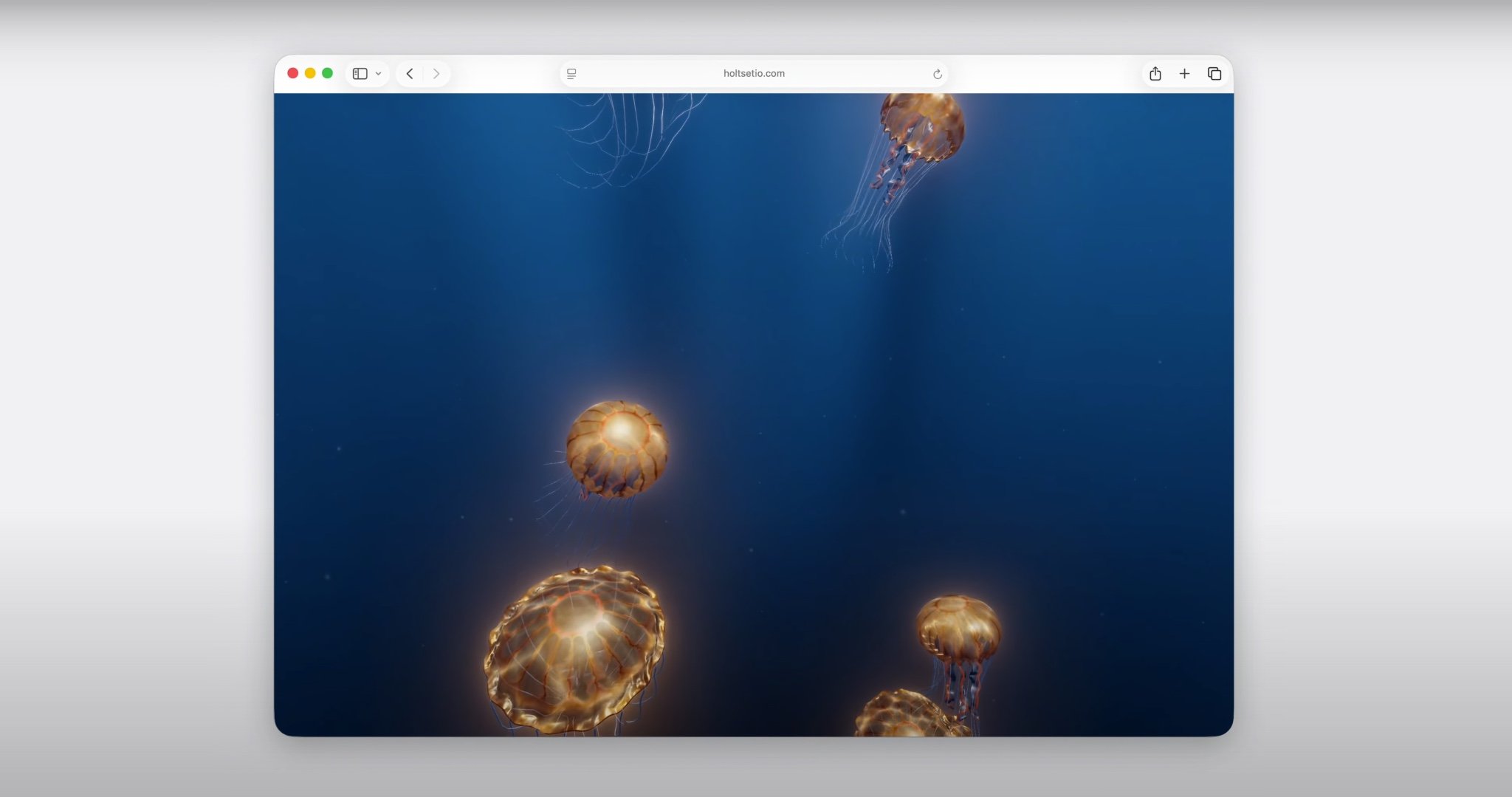 Screenshot 2025-06-28 at 3.49.jpg