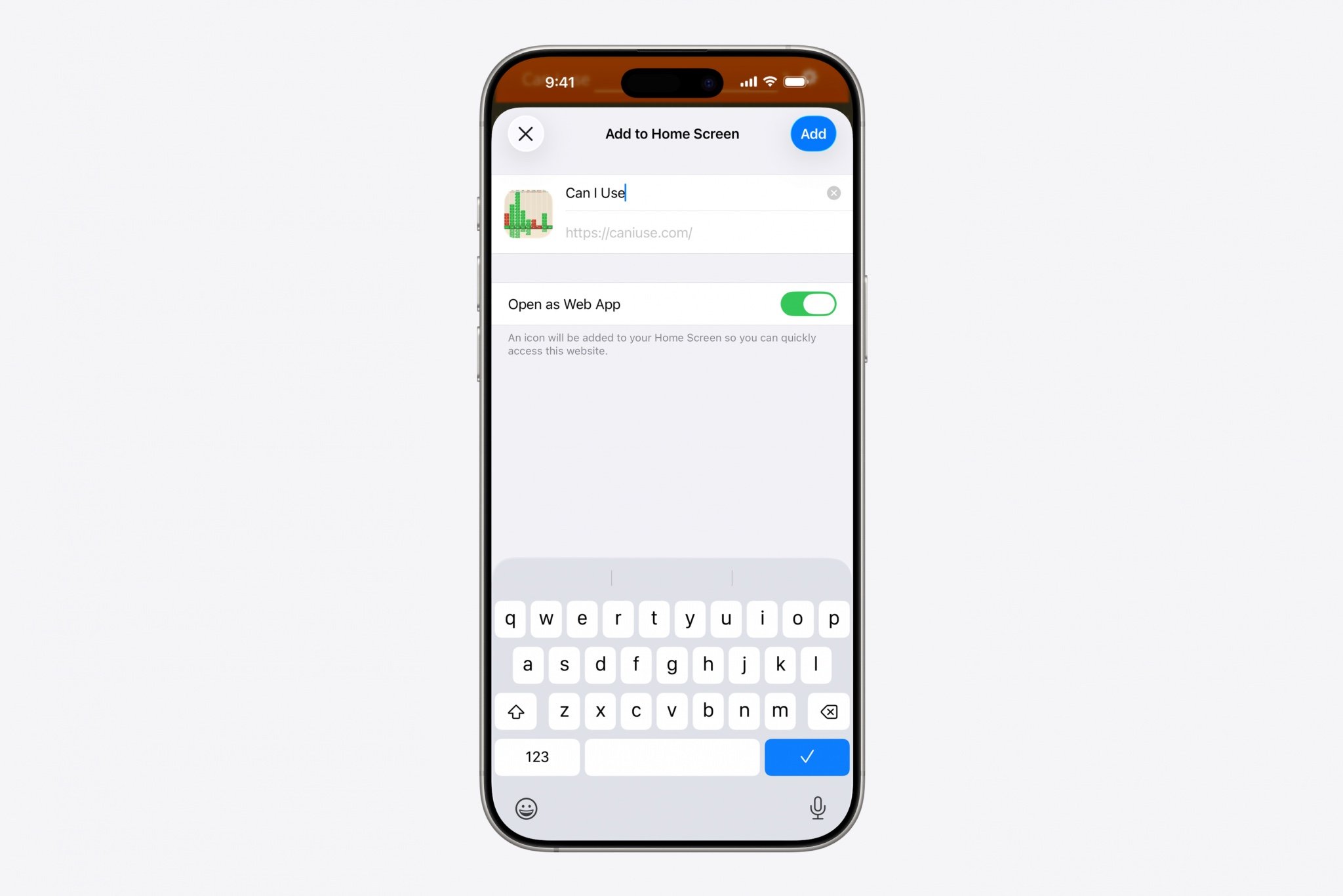 Add-to-Home-Screen-light-scaled.jpg
