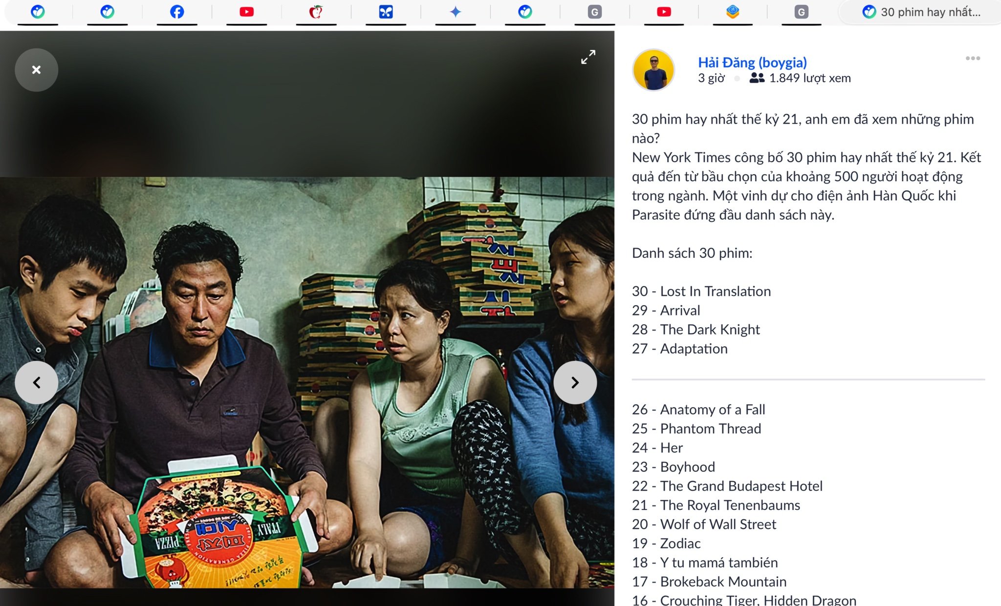 Screenshot 2025-06-28 at 3.56.jpg
