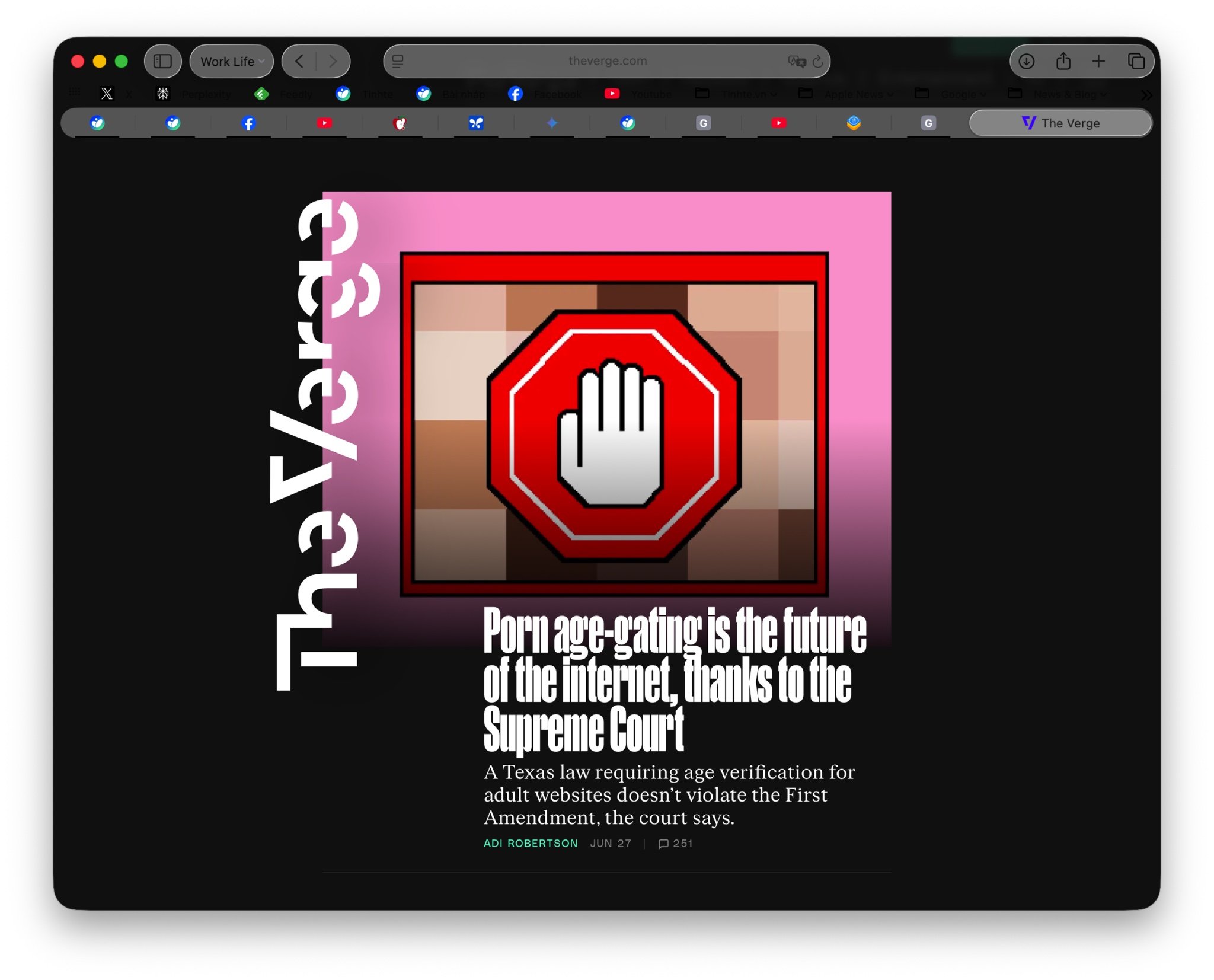 Screenshot 2025-06-28 at 3.58.jpg