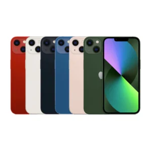 iPhone 13 Likenew