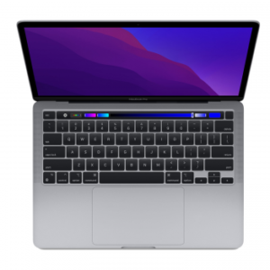 Macbook Pro M2 Likenew