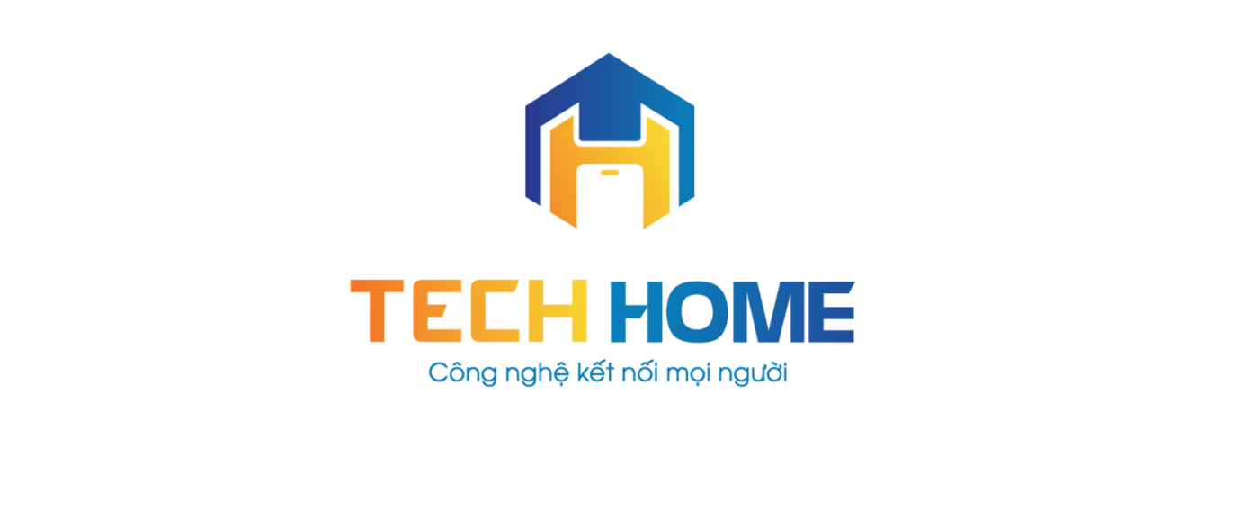Tech Home