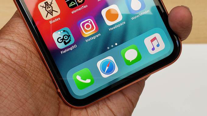 cau-hinh-la-diem-nang-cap-nhieu-nhat-tren-iphone-xs-xtmobile