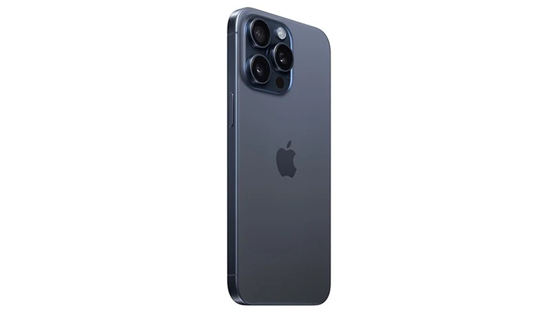 Đang dùng iPhone 14 Pro/Pro Max có nên mua 15 Pro Max không