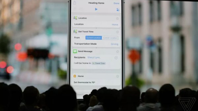hieu-nang-iphone-xs-max-256-gb-cu-xtmobile