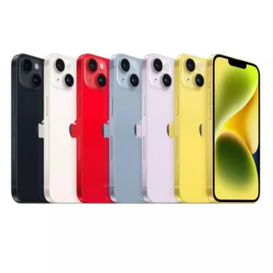 iPhone 14 Plus Likenew