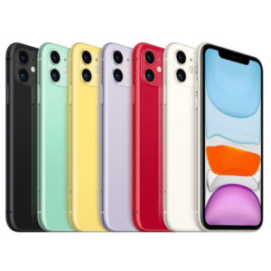 iPhone 11 Likenew