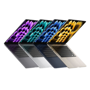Macbook Air M2 13" New