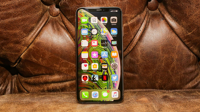 man-hinh-iphone-xs-max-256-gb-cu-xtmobile