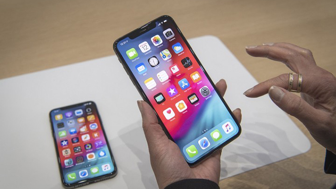 pin-iphone-xs-max-256-gb-cu-xtmobile