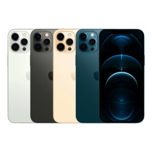 iPhone 12 Pro Likenew