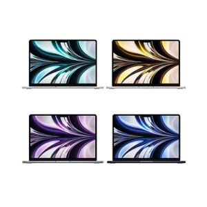 Macbook Air M3 13" Likenew
