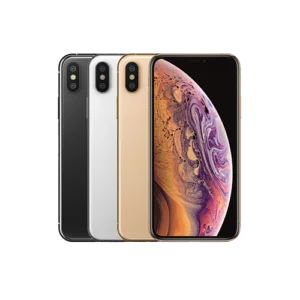 iPhone XS Max Likenew