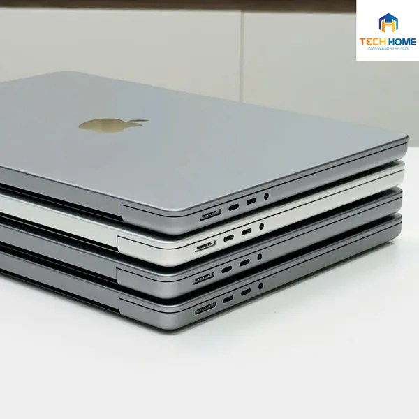 z7222679196928_e7e67ba110fe683b7b3e2ae45bc13aec_result