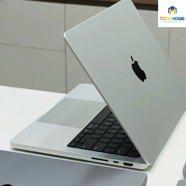 z7222679202176_2cb7e3edecf36830c9cd99e06c9b9d7e_result