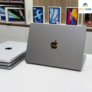 Macbook Pro M1 14 inch Likenew - Cũ Đẹp