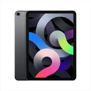 iPad Air 4 10.9 inch Wifi Likenew