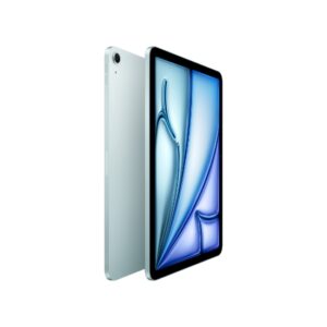iPad Air M3 11 inch Wi-Fi + Cellular ( 5G ) Likenew