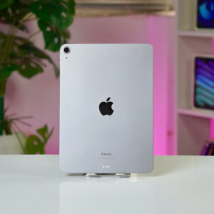 iPad Air 6 M2 11 inch 128Gb Wi-Fi + Cellular Likenew
