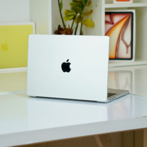 Macbook Pro 2019 Likenew 16 inch intel Core i7 - Cũ Đẹp(Likenew)
